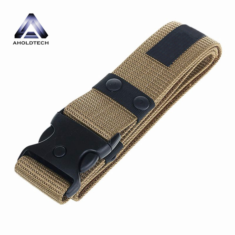 新品！STRAP WAIST W/LOWER7個  米軍放出品 Pattern 83/84 Waist Extender Strap – KommandoStore