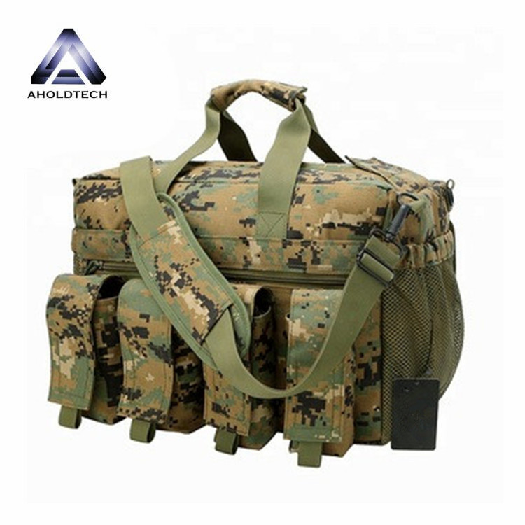 新品未使用、タグ付き　FOBfactory US ARMY PO JKT U.S. ARMY P/O JK／FOB FACTORY（エフオービー ファクトリー