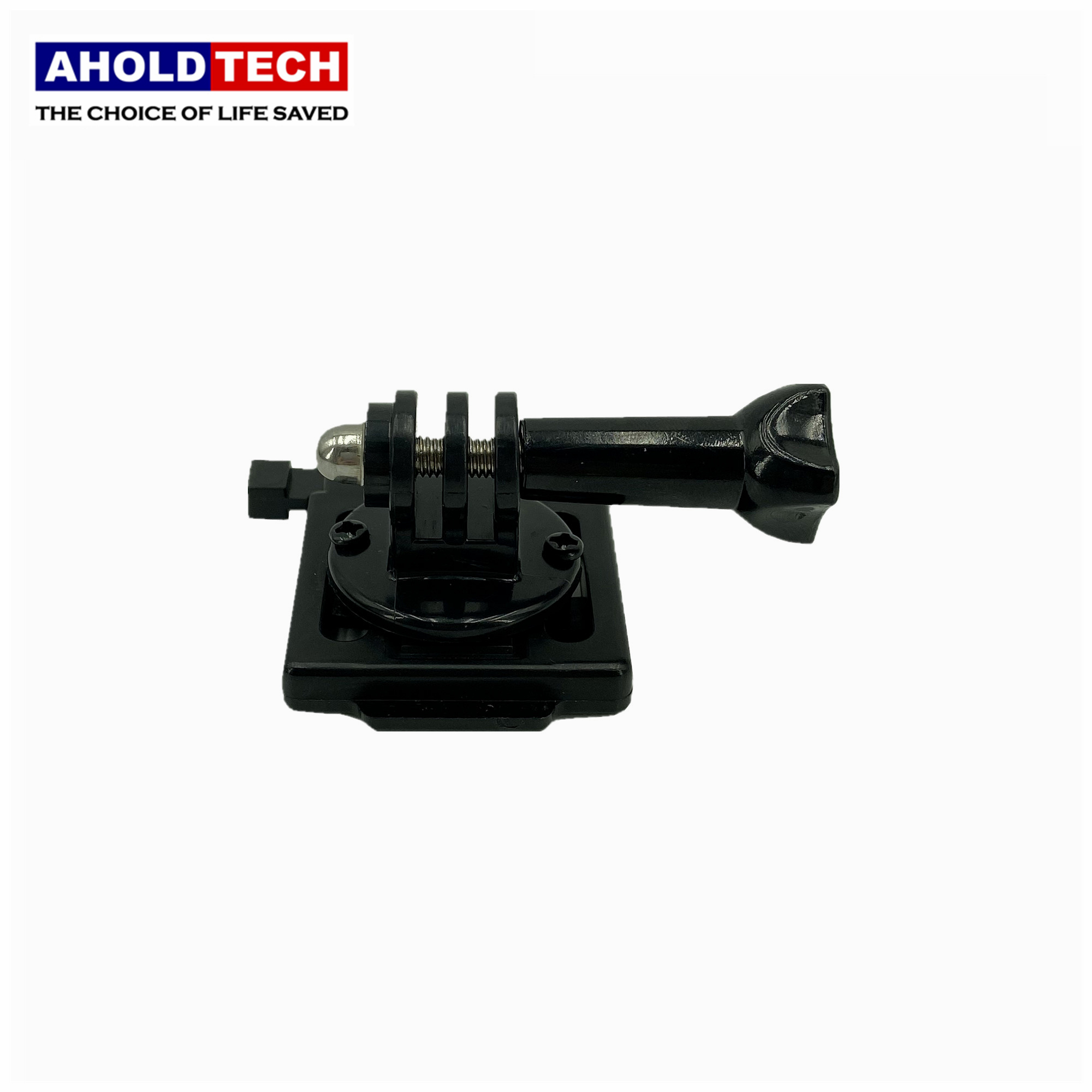 China Aholdtech ATHA-CC02 Tactical Helmet Camera Connector for Gopro ...