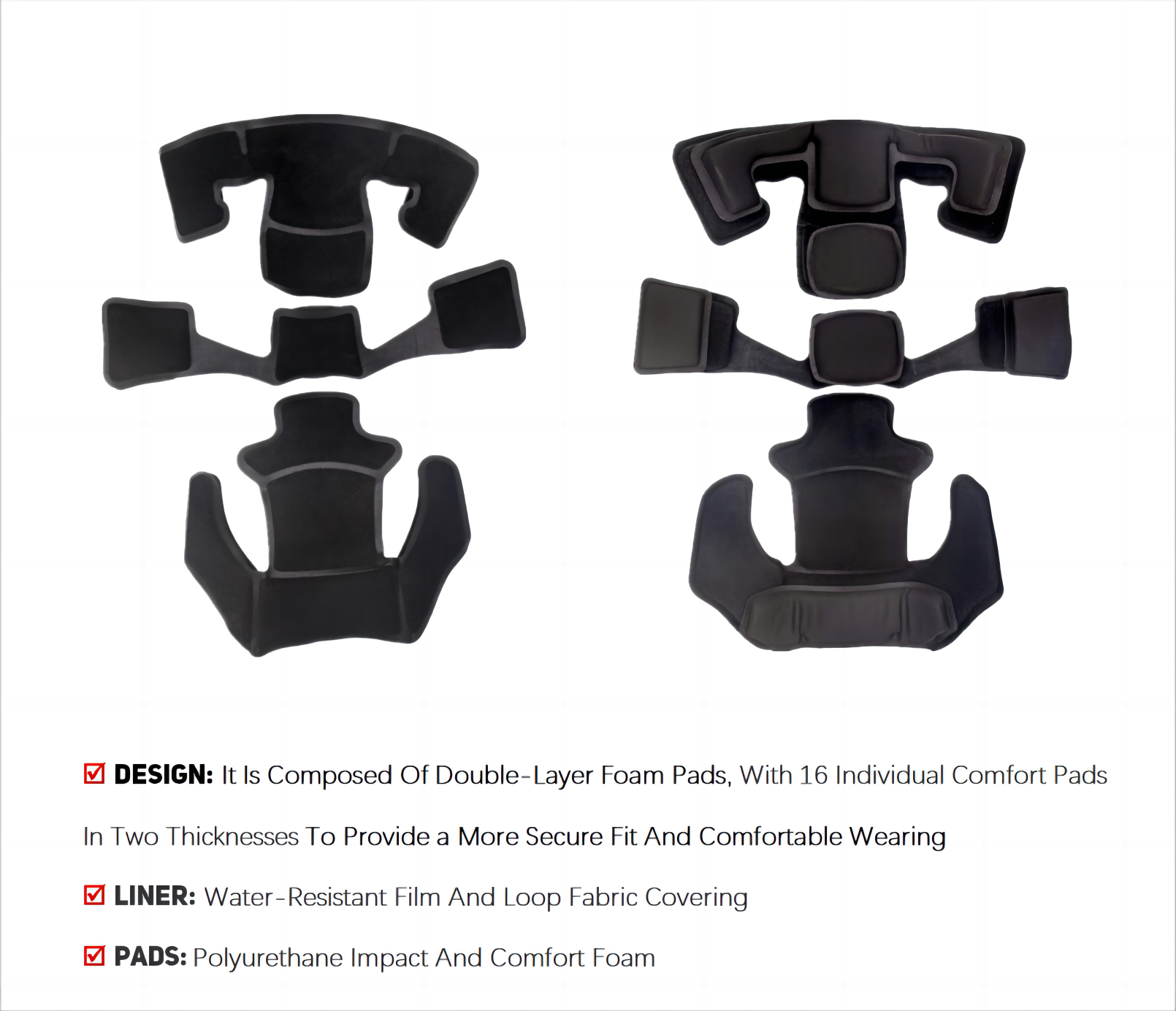 F-S02suspension